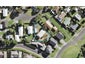 20 Compass Place, Te Atatu Peninsula, Auckland - Carousel 1