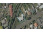 10 Hobson Place, Takaro, Palmerston North - Carousel 1