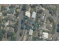 77 Murphy Street, Toi Toi, Nelson - Carousel 1