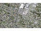 80 Union Road, Howick, Auckland - Carousel 1