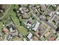 12 Arodella Crescent, Ranui, Auckland - Carousel 1