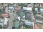 8 Lilley Place, Methven, Methven - Carousel 1