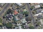 29 Casey Avenue, Fairfield, Hamilton - Carousel 1