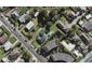 5C Hillcrest Avenue, Hillcrest, Auckland - Carousel 1