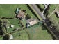 160 Bremner Road, Karaka, Papakura - Carousel 1
