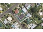 3 Vivian Street, Inner Kaiti, Gisborne - Carousel 1
