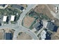 70 Saint George Avenue, QUEENSTOWN, Queenstown - Carousel 1