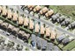 32 Midshipman Court, Gulf Harbour, Whangaparaoa - Carousel 1