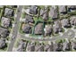 4 Bilancia Place, Flat Bush, Auckland - Carousel 1