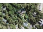 22 McEldowney Road, Titirangi, Auckland - Carousel 1