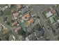 86 Vogel Street, Roslyn, Palmerston North - Carousel 1