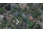 29 Snowdon Road, Fendalton, Christchurch - Carousel 1