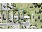 154 Pacific Parade, Army Bay, Whangaparaoa - Carousel 1