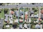 1/99 Mcleod Road, Te Atatu South, Auckland - Carousel 1