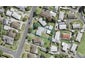 10 Sunvue Road, Glen Eden, Auckland - Carousel 1
