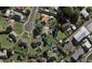 6 Kingsford Place, Otara, Auckland - Carousel 1