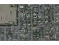 203 Geraldine Street, Edgeware, Christchurch - Carousel 1