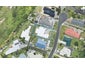 19 Diamond Head, Hairini, Tauranga - Carousel 1