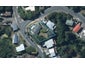 90 Mana View Road, Paremata, Porirua - Carousel 1