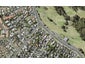312 East Coast Road, Forrest Hill, Auckland - Carousel 1