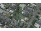 41C Smith Street, Woolston, Christchurch - Carousel 1