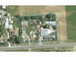 22 David Street, Yelverton, Blenheim - Carousel 1