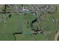 11 Fordyce Road, Parakai, Helensville - Carousel 1