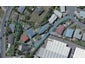 37 Revans Street, Miramar, Wellington - Carousel 1