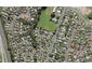 5 Glenbury Place, Massey, Auckland - Carousel 1