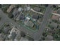 2 Northcroft Street, Hoon Hay, Christchurch - Carousel 1