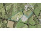 43 Shaw Road, Oratia, Auckland - Carousel 1