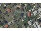 29 Exeter Crescent, Takaro, Palmerston North - Carousel 1