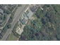 119 Princes Drive, Britannia Heights, Nelson - Carousel 1