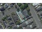 1/26 Rugby Street, Merivale, Christchurch - Carousel 1