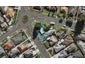 3/15 Kautami Avenue, Papatoetoe, Auckland - Carousel 1