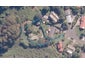 27 Cherry Lane, Acacia Bay, Taupo - Carousel 1