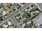 2/2 Hart Road, Hauraki, Auckland - Carousel 1