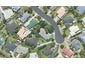 14 Taramea Rise, Pyes Pa, Tauranga - Carousel 1