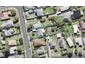 15 Gilliam Street, New Lynn, Auckland - Carousel 1