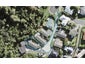 12J Relko Crescent, Torbay, Auckland - Carousel 1