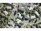 10 Relko Crescent, Torbay, Auckland - Carousel 1