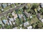 9 Blossom Lane, Manurewa, Auckland - Carousel 1