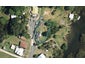 26A Northwood Avenue, Pukenui, Kaitaia - Carousel 1