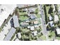 7 Ozone Road, Stanmore Bay, Whangaparaoa - Carousel 1