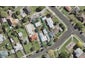 12 Blossom Lane, Manurewa, Auckland - Carousel 1