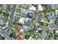 44B Brookfield Terrace, Brookfield, Tauranga - Carousel 1