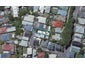 12 Yale Road, Mount Cook, Wellington - Carousel 1