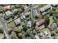 1A Trojan Crescent, New Lynn, Auckland - Carousel 1