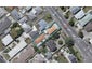 2/1 Russell Robertson Drive, Hastings - Carousel 1