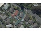 269 Waimairi Road, Ilam, Christchurch - Carousel 1